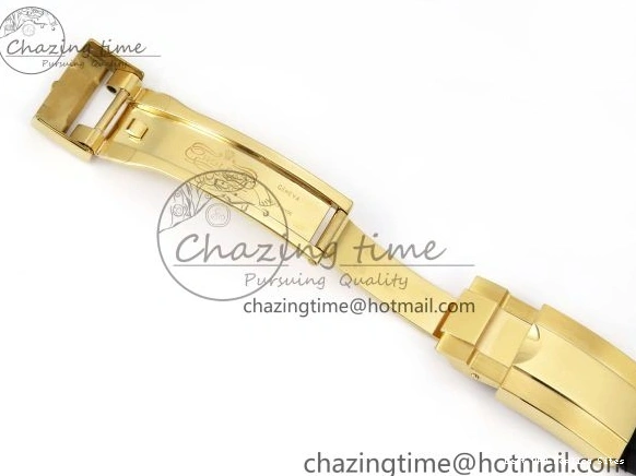 AAA Replica Watches Black Daytona SH4131 Dial Oysterflex QF QuickDry on 1:1 126518 V Edition Best 1308 Strap 1221